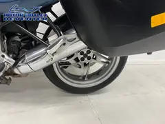 BMW R 1150 R 2006 occasion – foto 17 van 21