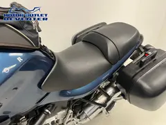 BMW R 1150 R 2006 occasion – foto 18 van 21