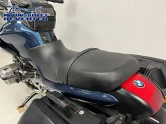 BMW R 1150 R 2006 occasion – foto 19 van 21