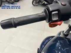 BMW R 1150 R 2006 occasion – foto 21 van 21