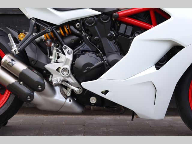 ducati - supersport-s