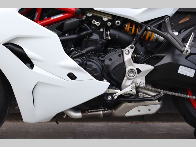 ducati - supersport-s