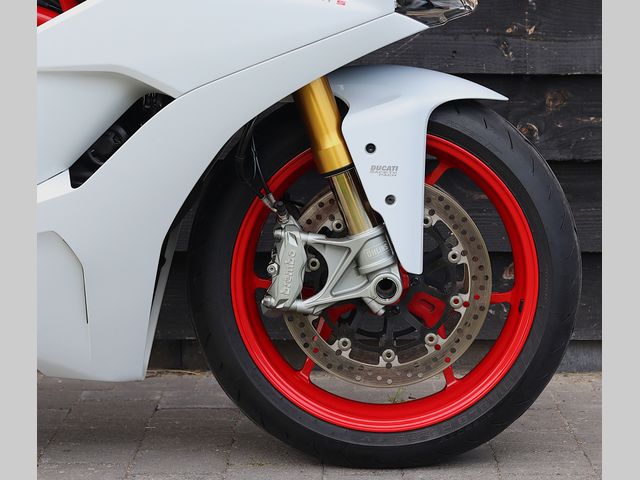 ducati - supersport-s