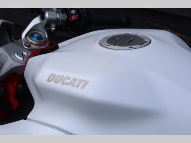 ducati - supersport-s
