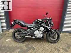 Kawasaki ER-6n ER6-N ABS BTW Motor 2008 occasion – foto 4 van 16