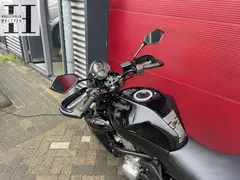 Kawasaki ER-6n ER6-N ABS BTW Motor 2008 occasion – foto 7 van 16