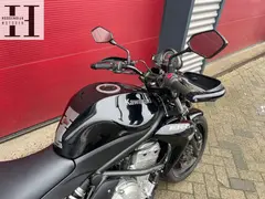 Kawasaki ER-6n ER6-N ABS BTW Motor 2008 occasion – foto 8 van 16
