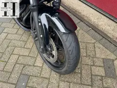Kawasaki ER-6n ER6-N ABS BTW Motor 2008 occasion – foto 13 van 16