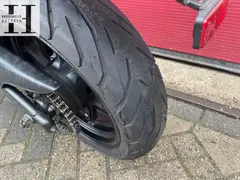 Kawasaki ER-6n ER6-N ABS BTW Motor 2008 occasion – foto 14 van 16