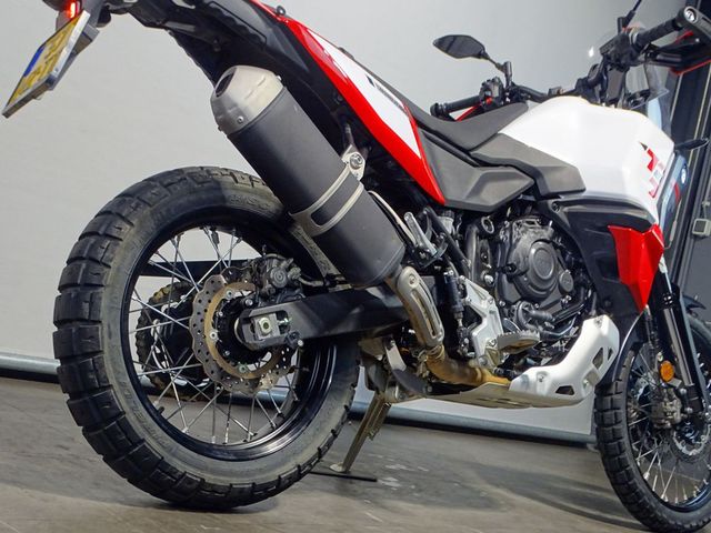 yamaha - tenere-700-world-raid