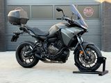 YAMAHA TRACER 7