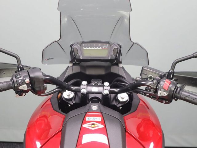 honda - nc-750-x-dct
