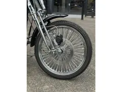 Harley-Davidson Fxsts Soiftail Springer 1990 occasion – foto 16 van 20