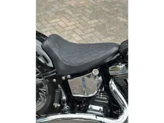 Harley-Davidson Fxsts Soiftail Springer 1990 occasion – foto 20 van 20