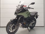 HONDA NC 750 X ABS