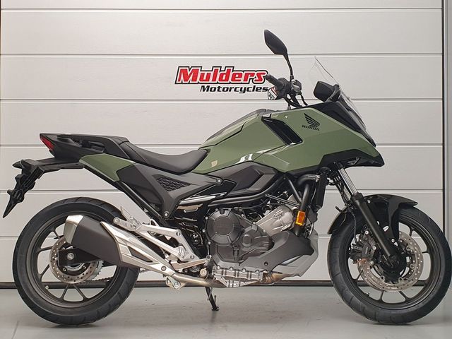 honda - nc-750-x-abs