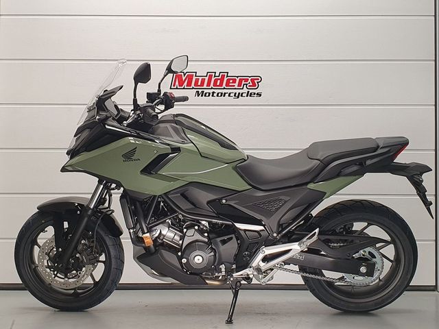 honda - nc-750-x-abs