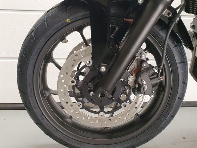 honda - nc-750-x-abs