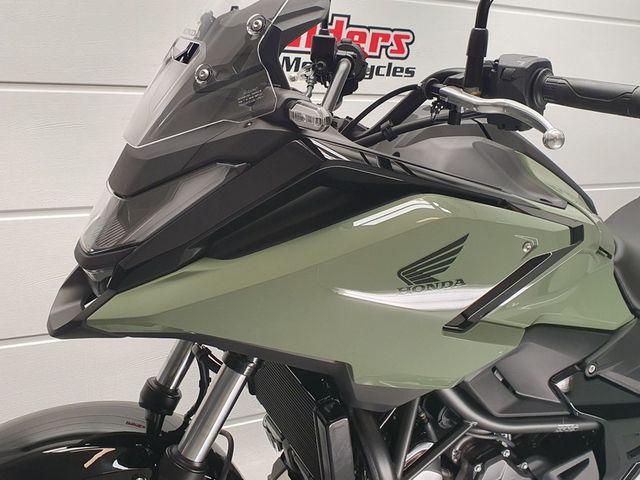 honda - nc-750-x-abs