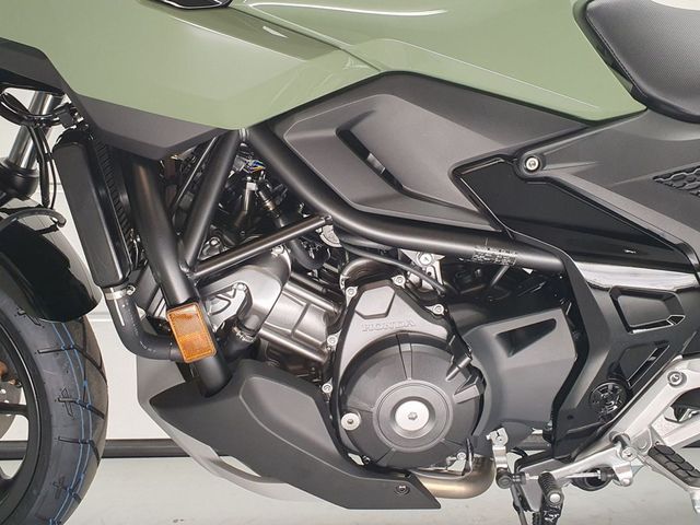 honda - nc-750-x-abs