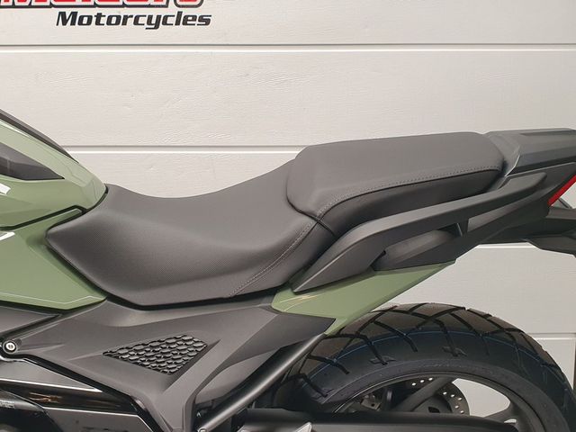 honda - nc-750-x-abs