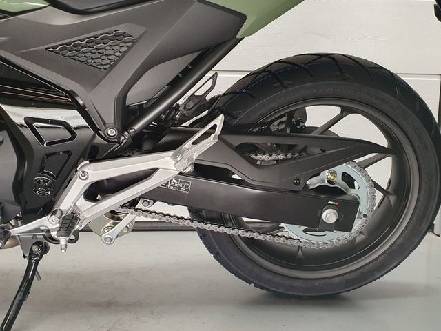 honda - nc-750-x-abs