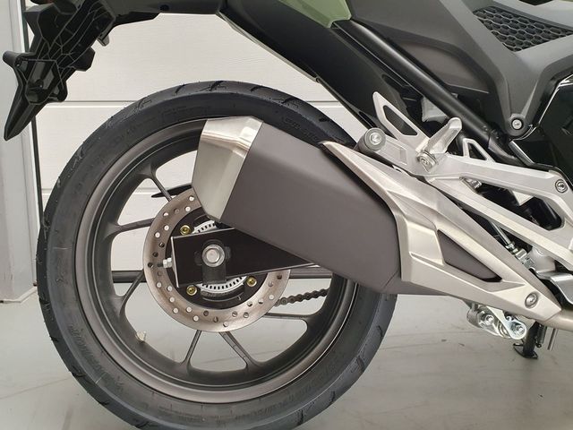 honda - nc-750-x-abs