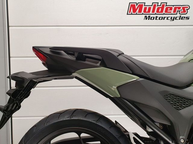 honda - nc-750-x-abs