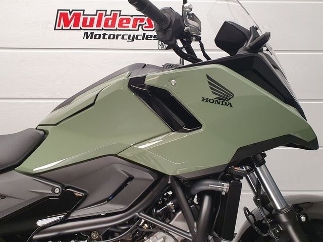 honda - nc-750-x-abs