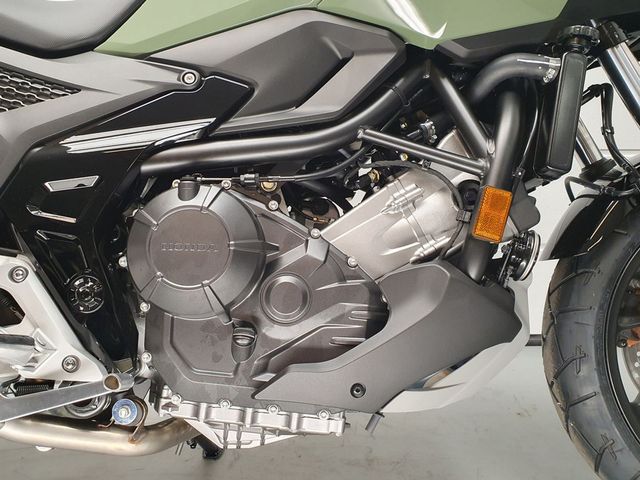 honda - nc-750-x-abs