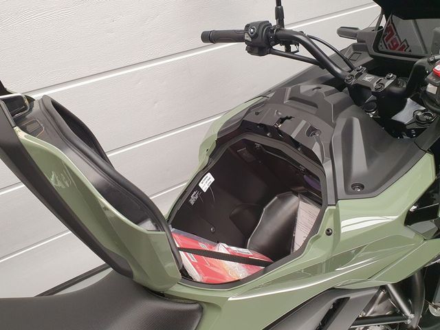 honda - nc-750-x-abs