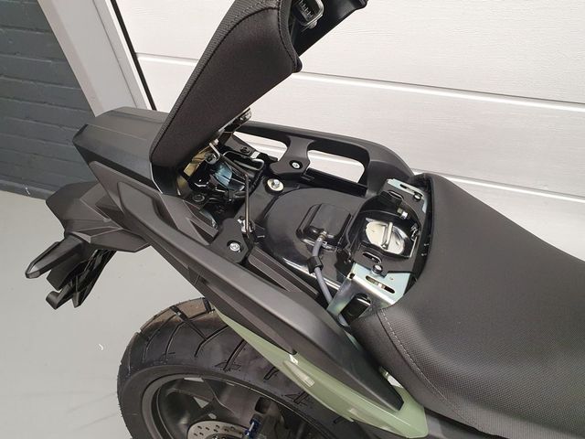 honda - nc-750-x-abs