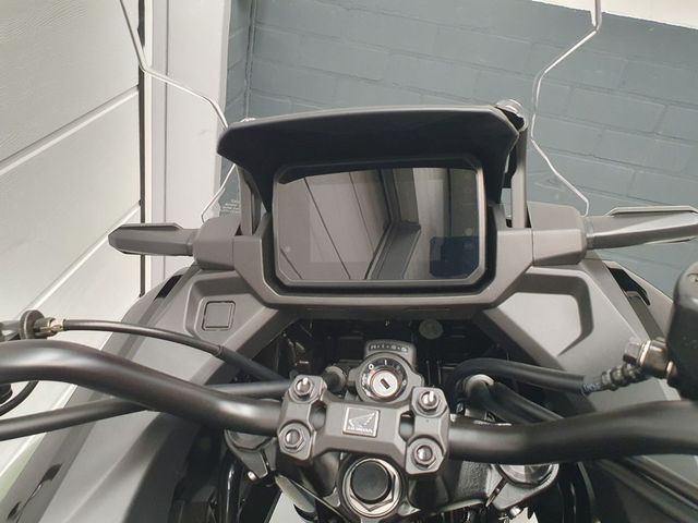 honda - nc-750-x-abs