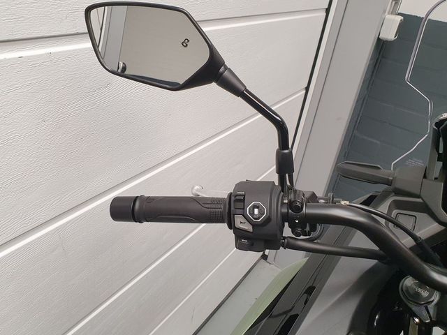 honda - nc-750-x-abs