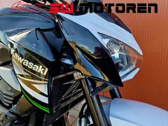 Kawasaki Z800 Performance ABS, Lage KM, Nette Motor! 2013 occasion – foto 7 van 17