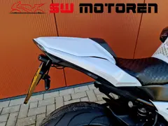Kawasaki Z800 Performance ABS, Lage KM, Nette Motor! 2013 occasion – foto 9 van 17