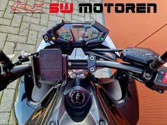 Kawasaki Z800 Performance ABS, Lage KM, Nette Motor! 2013 occasion – foto 17 van 17