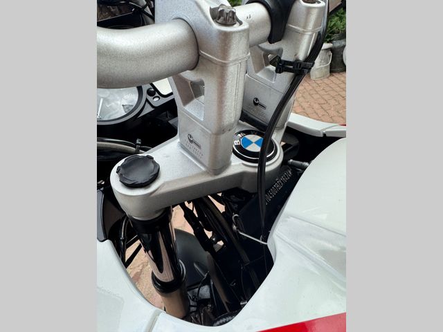 bmw - r-1200-gs-abs-asc-esa