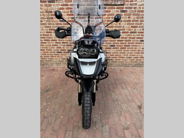 bmw - r-1200-gs-abs-asc-esa