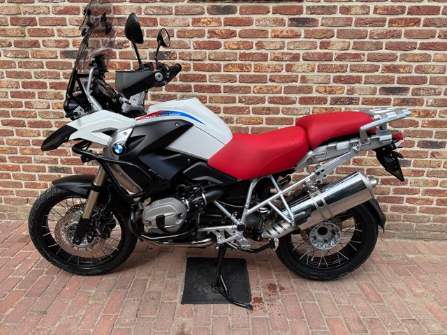 bmw - r-1200-gs-abs-asc-esa