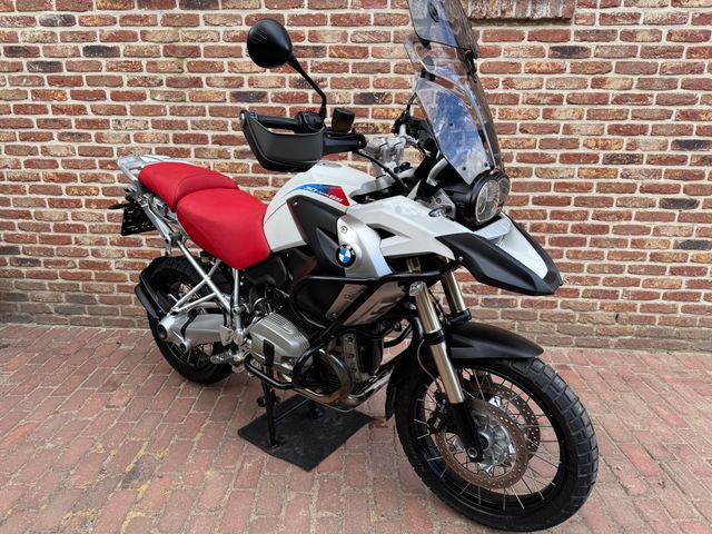 bmw - r-1200-gs-abs-asc-esa
