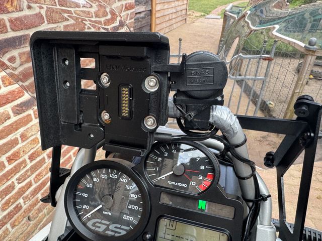 bmw - r-1200-gs-abs-asc-esa