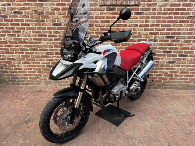 bmw - r-1200-gs-abs-asc-esa
