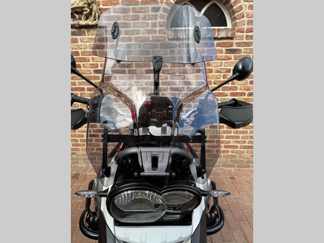 bmw - r-1200-gs-abs-asc-esa