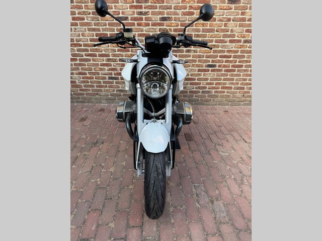 bmw - r-1200-r-abs