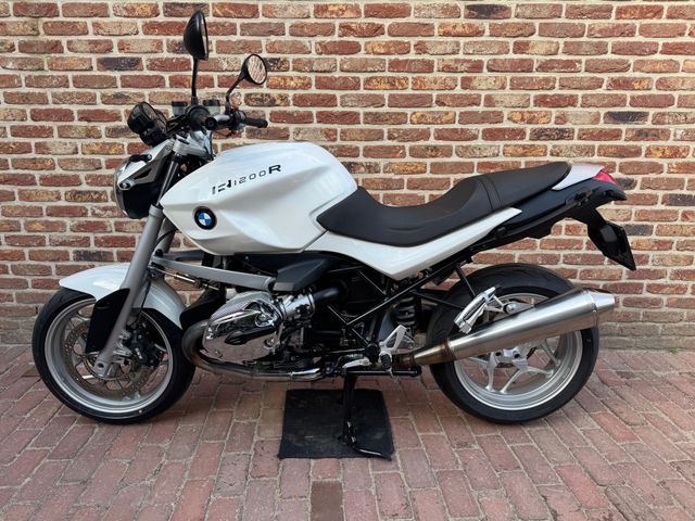 bmw - r-1200-r-abs