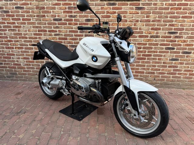 bmw - r-1200-r-abs