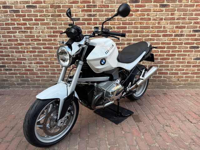 bmw - r-1200-r-abs