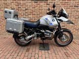 BMW R 1150 GS ADVENTURE