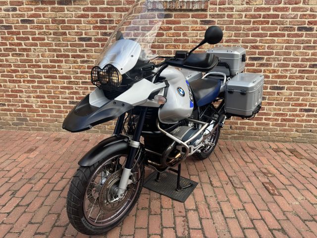 bmw - r-1150-gs-adventure